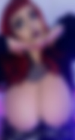 [OnlyFans.com] BabyDollHex - SiteRip/Images/1186x2208_d133bc1293bfe92c95dfd4f780719704.jpg