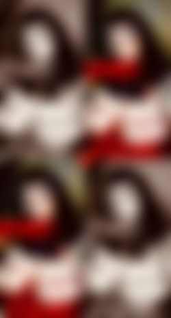 [OnlyFans.com] BabyDollHex - SiteRip/Images/1186x2208_d658f6a0139860ad391c3ec107d07553.jpg