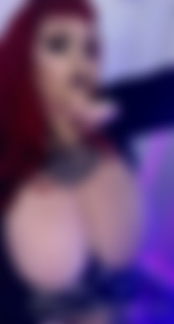 [OnlyFans.com] BabyDollHex - SiteRip/Images/1186x2208_dc86451e790fd3690e6991259fd84cc7.jpg