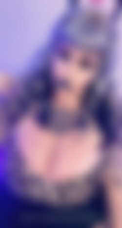 [OnlyFans.com] BabyDollHex - SiteRip/Images/1186x2208_e2ba6451277dbe95972dd937d9333a14.jpg