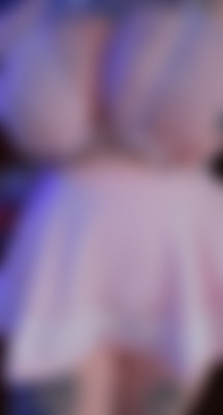 [OnlyFans.com] BabyDollHex - SiteRip/Images/1186x2208_e24f576f04641f7e1b850e4a27895108.jpg