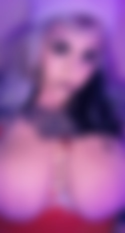 [OnlyFans.com] BabyDollHex - SiteRip/Images/1186x2208_e829f3aacaaf2c9e2b50a01fb742dc49.jpg