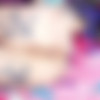 [OnlyFans.com] BabyDollHex - SiteRip/Images