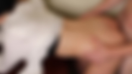 1920 x 1080 Pt.14/Fucks his High School English Teacher for Extra Credit #BACKTOSCHOOL2019_bigtiddybiddy_1080p.mp4