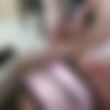 Jojo Kiss Pack 1 thumbnail