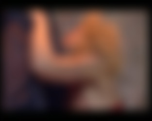 Alessandra Schiavo Video Pack/Alessandra Schiavo - Weekend Molto Libidinoso (2).mkv