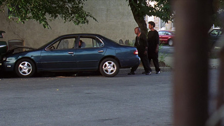 The Wire S01-S05 br ddp avc-PiR8/The Wire S03/The.Wire.S03E06.Homecoming.1080p.BluRay.EAC3.H264-PiR8.mkv