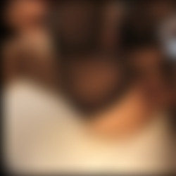 Midget Gang Bang.mp4