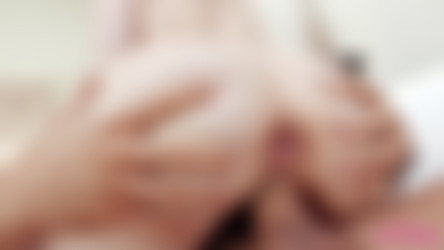 First DP for Naughty Rockstar Jessica Ryan.mp4