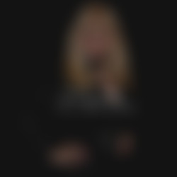 Mistress Marisa Audio Collection