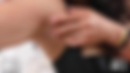 [MV] Mistress An Li • Pt.1/Mistress An Li - Armpit Goddess.mp4