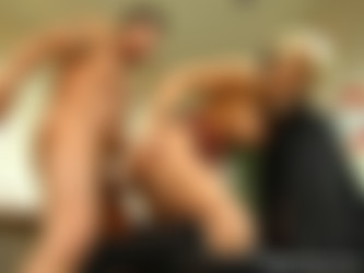 Taylor Chanel/Videos/Big Tits at School 7 - Punishment The Old School Way.mp4