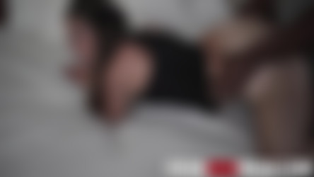 fmm.19.10.09.lexxxi.nicole.nasty.creampie.mp4