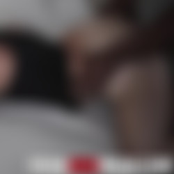 fmm.19.10.09.lexxxi.nicole.nasty.creampie.mp4
