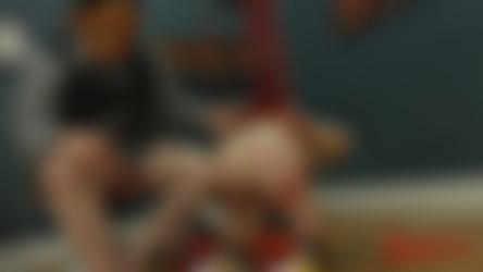 [Assylum.com]/720p/AssMouth.DL.720p.mp4