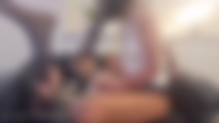 [Loyalfans.com] Maz Morbid/0_59342600_1704236429_4NHO6_20240102230029.mp4