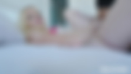 MrLuckyRaw Complete Siterip 2160p p1/MrLuckyRaw 11-03-2021 Pale Blonde Nikki Sweet Receives A Creampie Before Leaving The Shoot.mp4