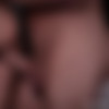 [PureTaboo.com] Pack 2017-2021 (ENG-RUS) thumbnail
