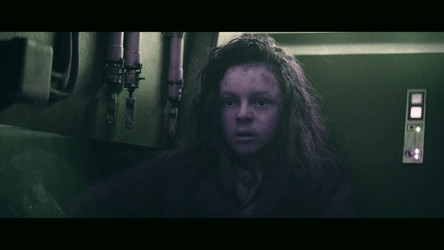 Andor.S02.2160p.DSNP.WEB-DL.DDP5.1.DV.HEVC-NTb/Andor.S02E10.Make.It.Stop.2160p.DSNP.WEB-DL.DDP5.1.DV.H.265-NTb.mkv