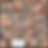 MakeTeenGape.com (Pack 26 Videos) - [Extended versions]/Screens SD