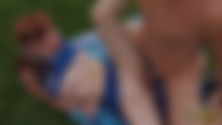 cheerleaderauditions/Beaue.wmv