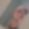 Skylar Blue/[onlyfans] skylar_blue/(2021-05-31) 152233109