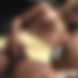 pinkotgirls.com -  bianca black