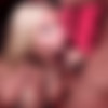 AJ Fresh & Brittney Kade - My Pet Bimbo thumbnail