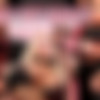 AJ Fresh & Brittney Kade - My Pet Bimbo thumbnail