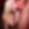 AJ Fresh & Brittney Kade - My Pet Bimbo thumbnail