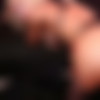 AJ Fresh & Brittney Kade - My Pet Bimbo thumbnail
