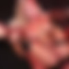 AJ Fresh & Brittney Kade - My Pet Bimbo thumbnail
