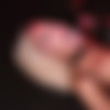 AJ Fresh & Brittney Kade - My Pet Bimbo thumbnail