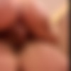 (Dripping Creampies 2-7) thumbnail