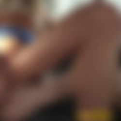 faketaxi.22.08.07.zlata.shine.mp4