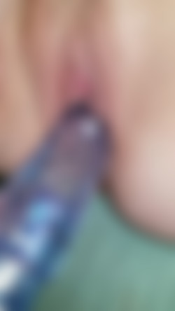 Swingerwanabe/Abby with a BBC Dildo_Swingerwanabe_1080p.mp4