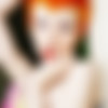 MissFetish/Photo Pack/20
