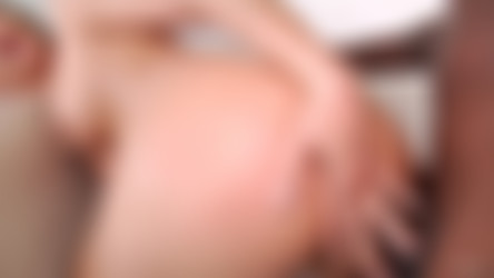 48869_01_1080p.mp4