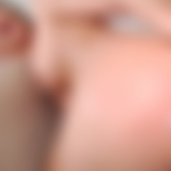 48869_01_1080p.mp4