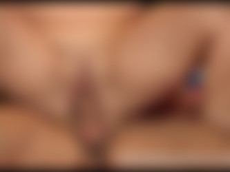 cheerleaderauditions/Jessica.wmv