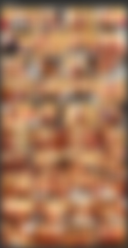 Justine Ashley/Screens/All Internal.wmv.jpg