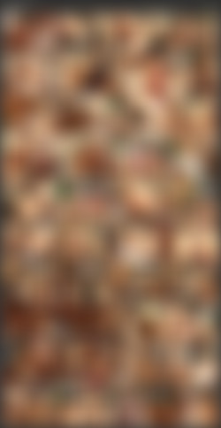 Justine Ashley/Screens/Anal Asspirations 3.avi.jpg