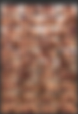 Justine Ashley/Screens/Cum Filled Throats 18.avi.jpg