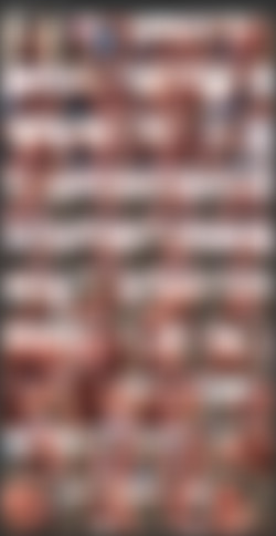 Justine Ashley/Screens/Der kleinen Goere brennt das Fickloch.avi.jpg
