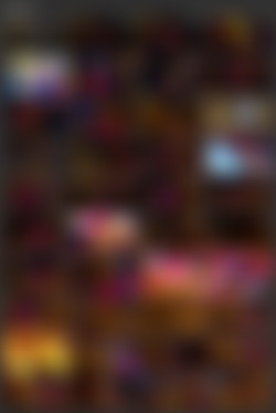 Justine Ashley/Screens/Emotions.avi.jpg