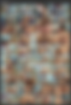 Justine Ashley/Screens/Euro Couples First Porno 1.mp4.jpg