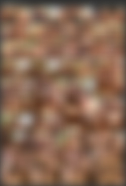 Justine Ashley/Screens/Euro Couples First Porno 2.mp4.jpg