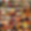 Justine Ashley/Screens