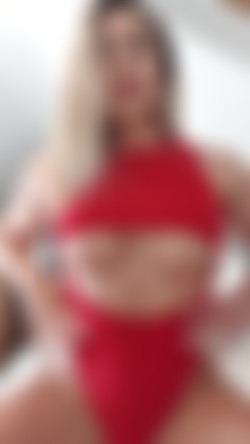 [OnlyFans.com] Kiera Jaston (@kierajaston)/18-12-22 2694792 If you want the remaining +1 minute of this video UNCENSORED teasing and(..) 1080x1920.mp4