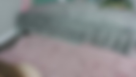 1920 x 1080 Pt.17/Braces Teen 8 Inch Dildo Anal Fuck_laceykaye_1080p.mp4